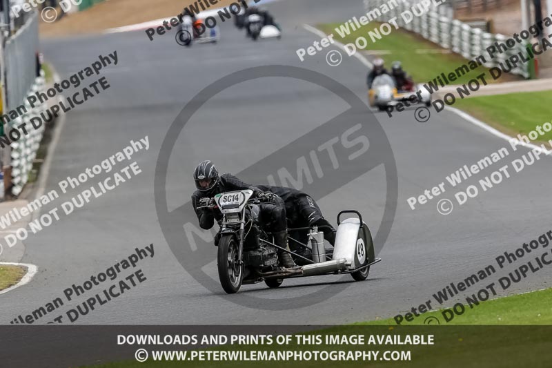 Vintage motorcycle club;eventdigitalimages;mallory park;mallory park trackday photographs;no limits trackdays;peter wileman photography;trackday digital images;trackday photos;vmcc festival 1000 bikes photographs
